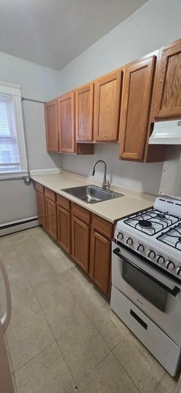 Photo - 38 Estes St Unit 15