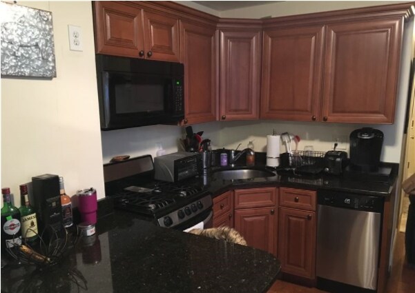 Photo - 94 Endicott St Unit 1