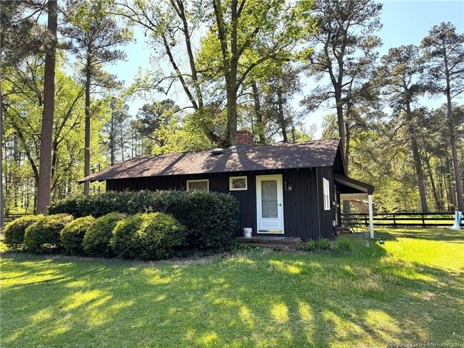 Photo - 403 B T Rd House