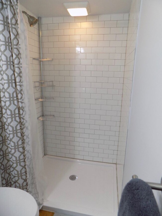 Photo - 3621 Childs St Unidad 2