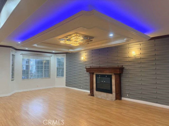 Photo - 19608 Runnymede St