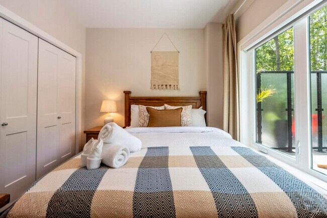 Photo - 901-907 7 St N Unit ID1308643P