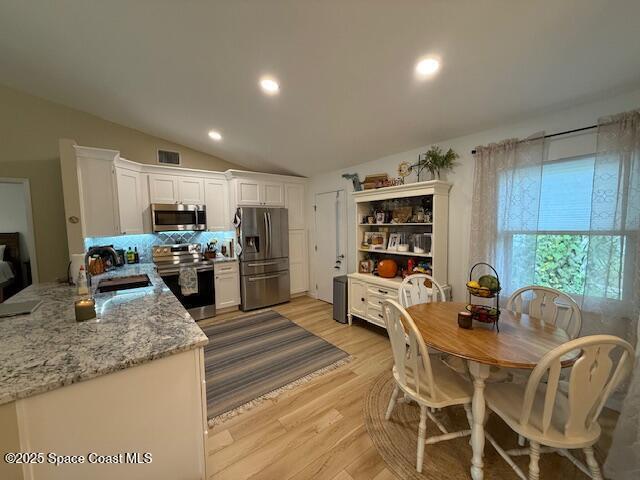 Photo - 2236 Archer Ct