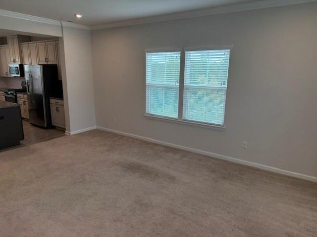 3028 Olivetre Dr