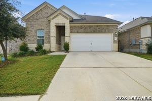 Building Photo - 12901 Stanford Dr