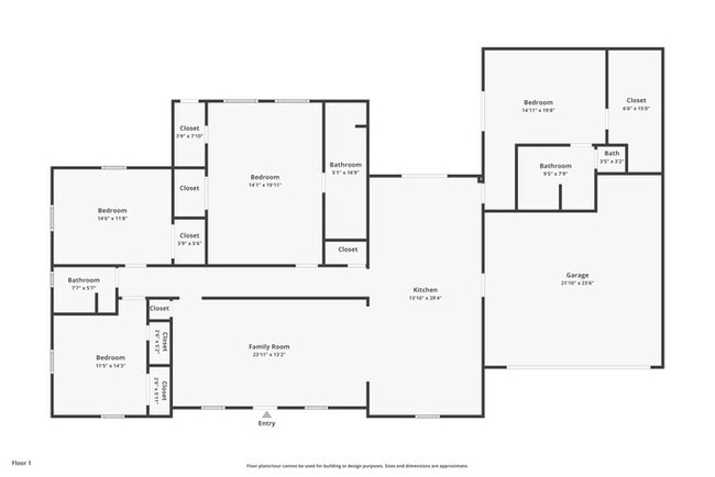 Photo - 455 S Wheatley St