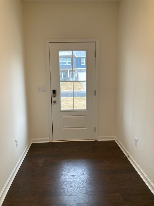 Photo - 5766 Wildlife Cir