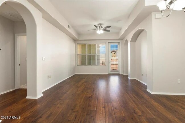 Photo - 14575 W Mountain View Blvd Unit 11312
