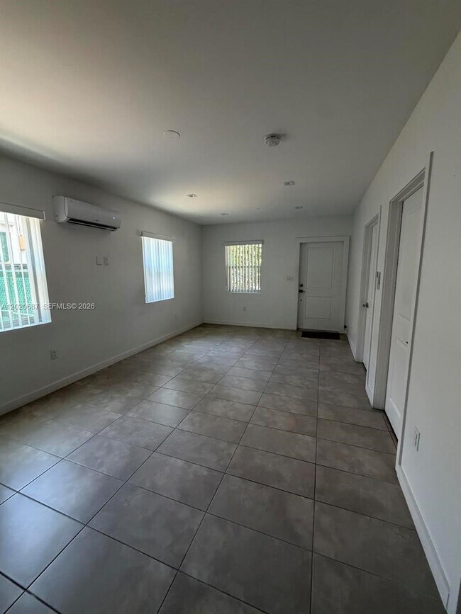 Photo - 2333 SW 58th Ave Unit 2333
