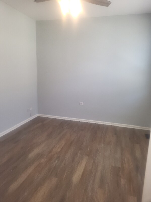 Photo - 1811 Emerson St Unit 1811 Emerson Street