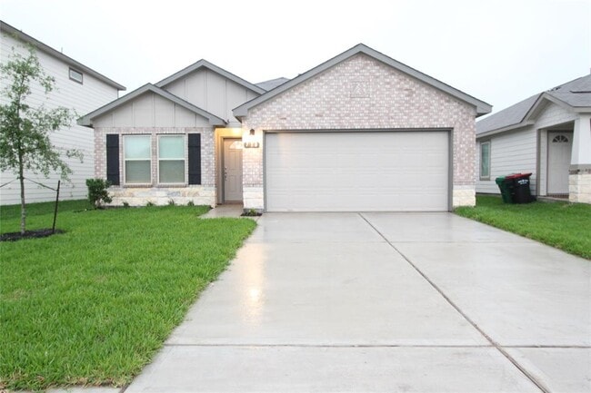 Photo - 718 Norwalk Dr Condo
