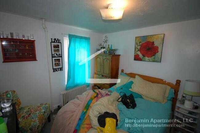 Photo - 6 Shepherd Ave Unit 1
