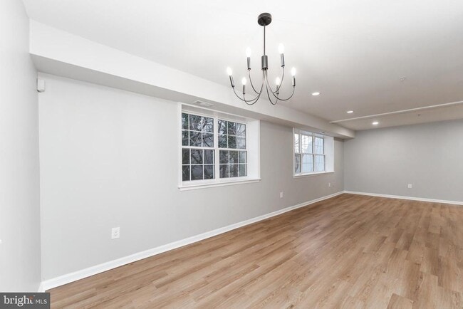 Photo - 1008 Rittenhouse St NW Unit 15 (E)