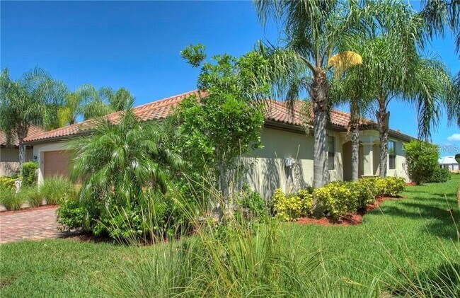 6627 Candlestick Dr