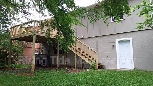 Photo - 7237 Higdon Rd