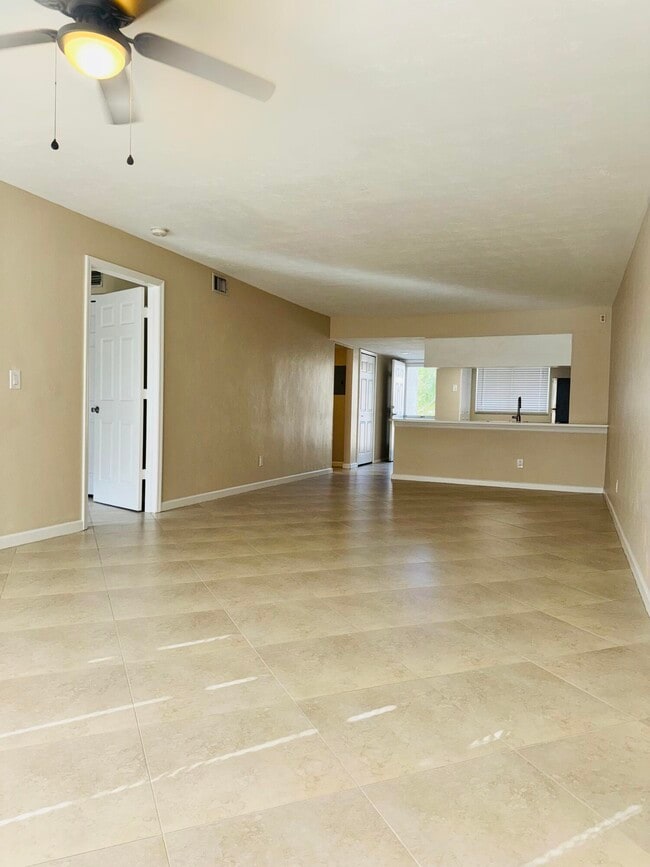 Photo - 1708 Palm Beach Trace Dr