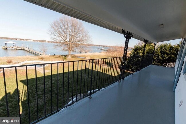 Photo - 40508 Waterview Dr