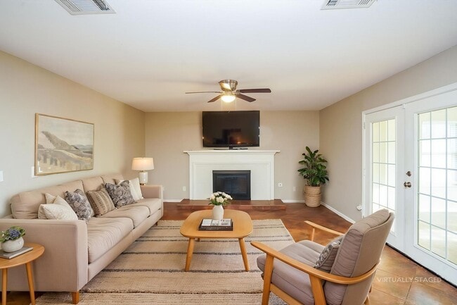 Photo - 12523 Mill Ridge Dr