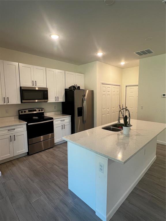 Photo - 17000 SW 41st Ct