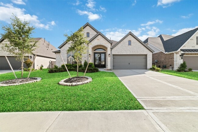 Photo - 19035 Dappled Mare Cir