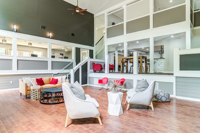 Photo - Summit Station