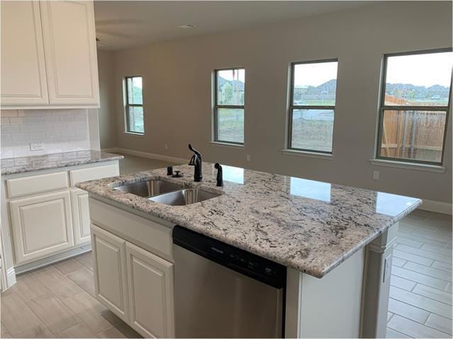Photo - 7803 Cottonwood Dr