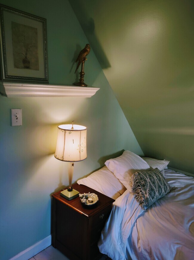 Photo - 281 Collins St