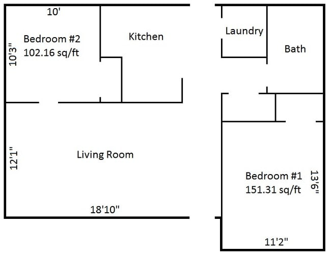 Photo - 985 Market St