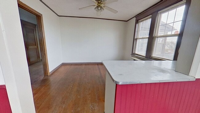 Photo - 1303 Mt Rose Ave
