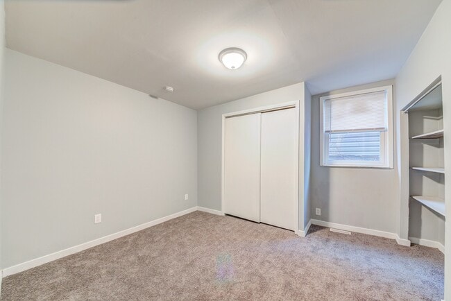 Photo - 438 Kathleen St Unit 1