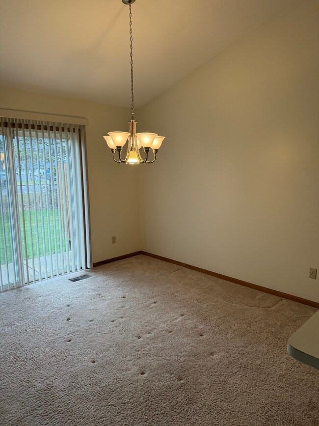 Photo - 1929 Ritchie Rd Unit 1929 Ritchie Rd.