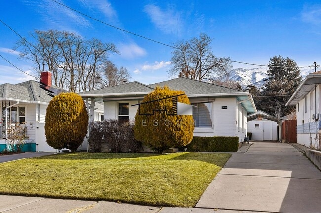 Photo - 3480 Ogden Ave