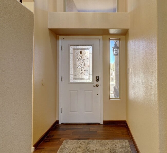 Photo - 2484 Gila Bend Loop