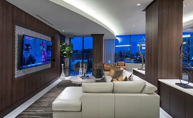 Photo - 2651 Kipling St Unit 4004