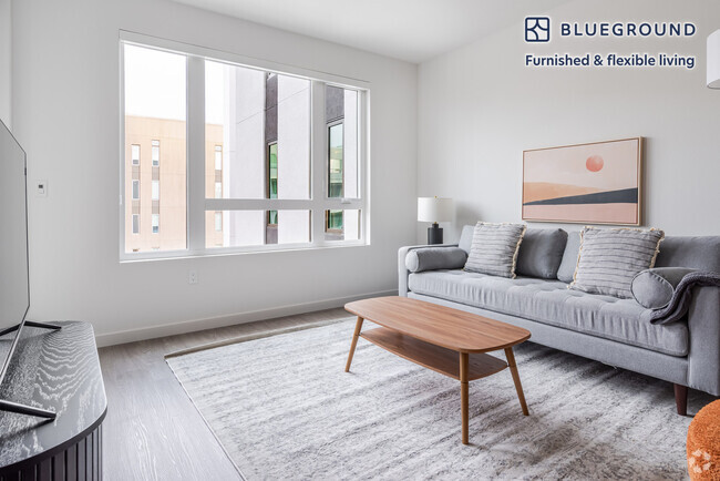 Building Photo - 3301 Innovation Wy Unit FL4-ID1851 Rental