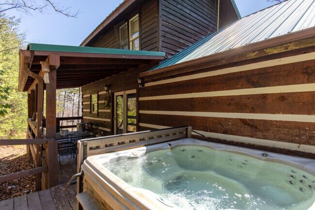 2747 Overholt Trail Unit SI ID1266981P