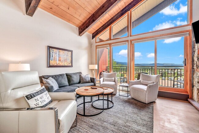 Photo - 2160 Mt Werner Cir Unit SI ID1564294P
