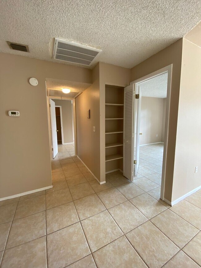Photo - 2 Bedroom, 1.5 Bath Second Floor Condo in ...