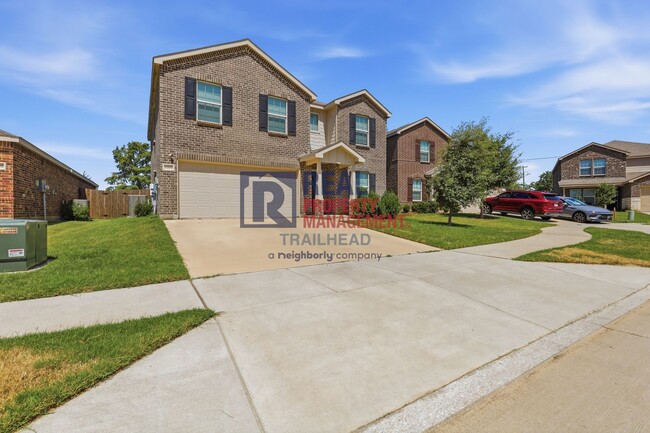 Photo - Spacious 4-Bedroom Home with Game Room