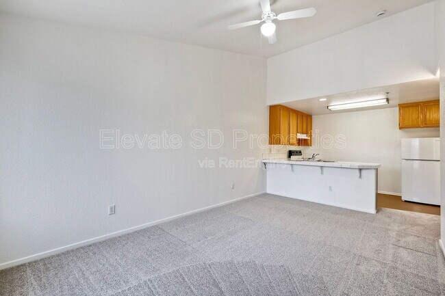 Photo - 9430 Winter Gdns Blvd Unit 24