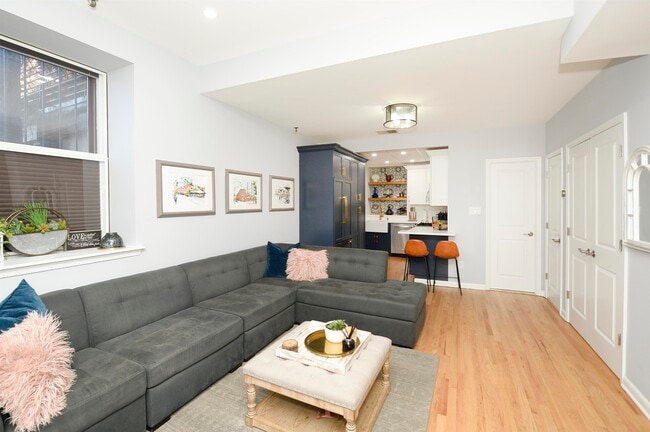 Photo - 186 Wayne St Unit 119D