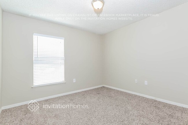 Photo - 1800 Brookshire Cir Casa