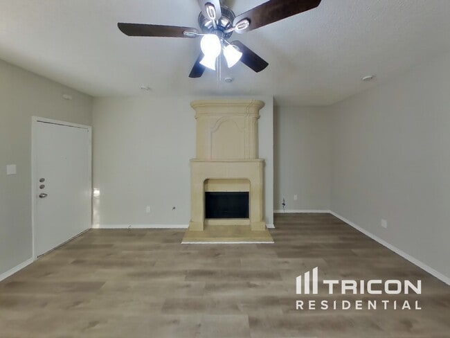 Photo - 7602 Tidewater Dr