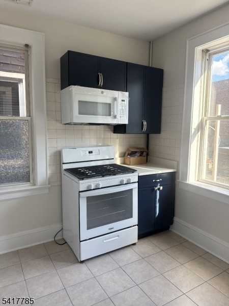 Photo - 133 Grove St