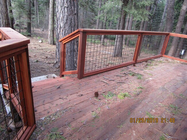 Photo - YOU WON'T BELIEVE IT!!