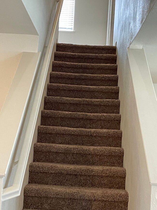 Photo - Move-in Ready!