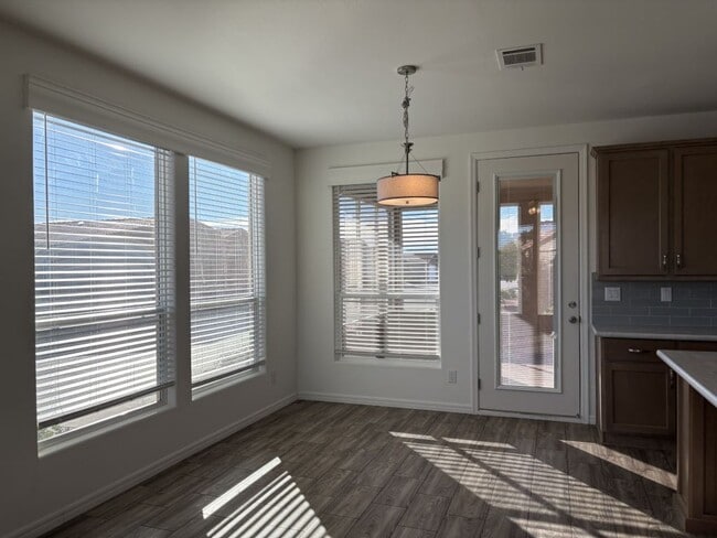 Photo - 3301 S Goldfield Rd