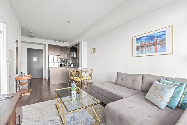 Photo - 89 Dunfield Ave Unit SI ID1345790P