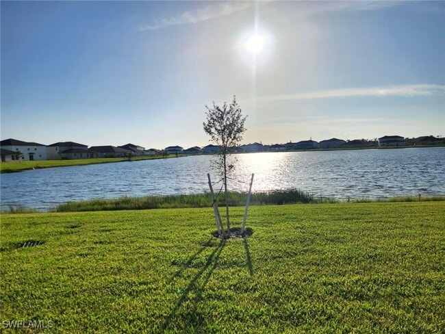 Photo - 17603 Paradiso Wy