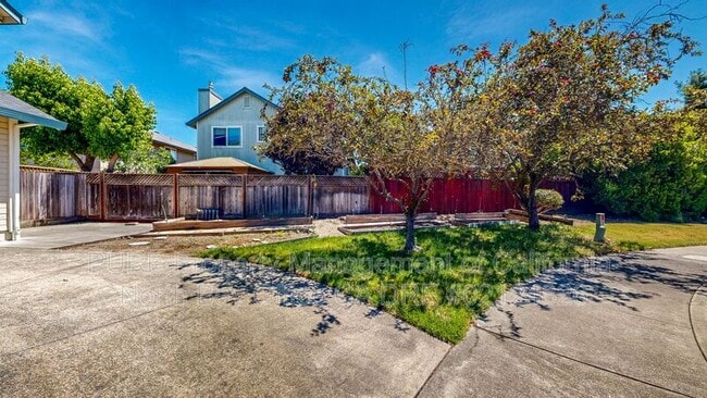 Photo - 2003 Jackrabbit Ct